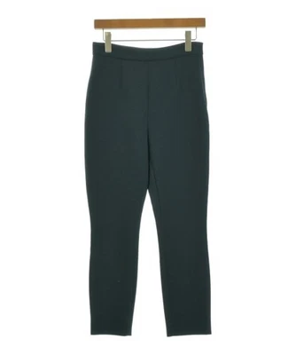 DOLCE&GABBANA Pants (Other) Green 38(Approx. S) 2200557454037 - Image 1 of 4