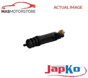 CILINDRO ESCLAVO EMBRAGUE JAPKO 85H20 V PARA HYUNDAI I20 I,I10 I 1.2 57KW,63KW - Imagen 1 de 8