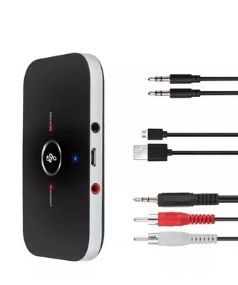 Bluetooth Adapter for  Bose Wave Music System II III IV  AWRCC1, AWRCC2 - Image 1 of 4