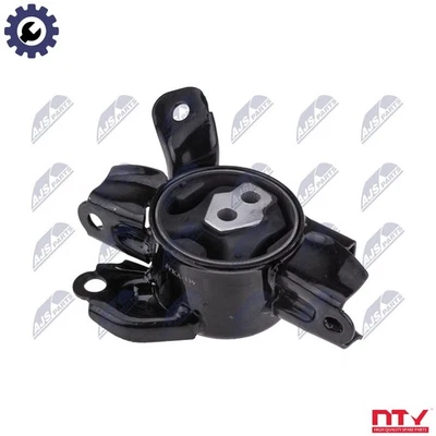 MOUNTING ENGINE ZPS-KA-339 FOR HYUNDAI i40/CW KIA G4FD 1.6L G4NA/G4NC 2.0L 4cyl - Image 1 of 4