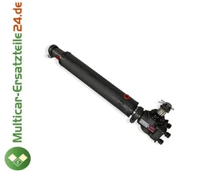 Multicar M25.2 M26.0 Calzoni Lenkzylinder - Bild 1 von 1