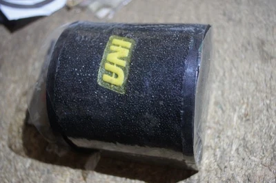 YAMAHA XJ550 XJ550 MAXIM YX600 RADIAN AIR FILTER  AIR BOX  NU-2256 UNI - Image 1 of 4