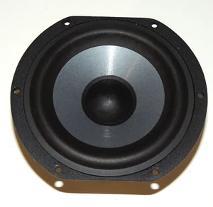 ALTAVOZ WOOFER MEDIO POLK AUDIO MW5534-1 LSi25 LSiC LSi9 LSiF/X LSi15 LSi7 LSiFX - Imagen 1 de 1