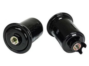 OPParts 28PD28X In-Line Fuel Filter Fits 1991-1994 Toyota Tercel - Picture 1 of 1