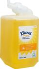 Kleenex Duftschaumseife Energy 6385 parfmiert 1L gelb