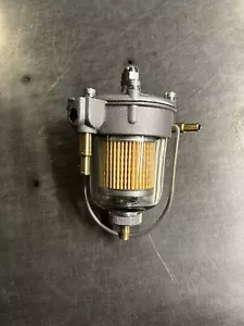FILTER KING - Imagen 1 de 7