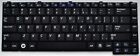 SG9 Key for keyboard Samsung R505 R507 R508 R509 R61 R70 P510 P560 P500 SA11    