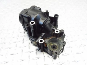 1984 84 HONDA SABRE 1100 V65 VF1100 TRANSFER CASE INPUT SHAFT DRIVETRAIN OEM - Picture 1 of 12