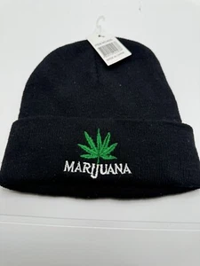 beanie hat men - Picture 1 of 1
