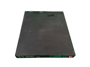 F5-BIG-BT-4000S Load Balancer F5 BIG-IP 4000s Best Bundle License with v13.0.1 - Afbeelding 1 van 3