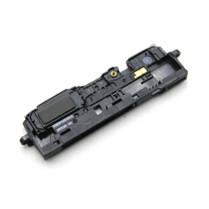 Loudspeaker Bottom Loud Speaker Buzzer Ringer Module Board Assembly for LG G5 - Picture 1 of 3