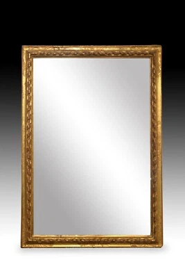 Marco. Madera. siglo XVIII. Foto 1 de 4