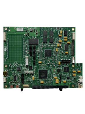 0141-0246-20 Backlight Controller Board Replacement - Image 1 of 3