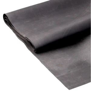 15.25m wide Elevate GeoGard EPDM Rubber Pond Liner(1.14mm) - Cut to Length | ... - Picture 1 of 5