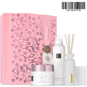 RITUALS The Ritual of Sakura - Geschenkset L Rituals Geschenkbox Neu von Rituals - Bild 1 von 2