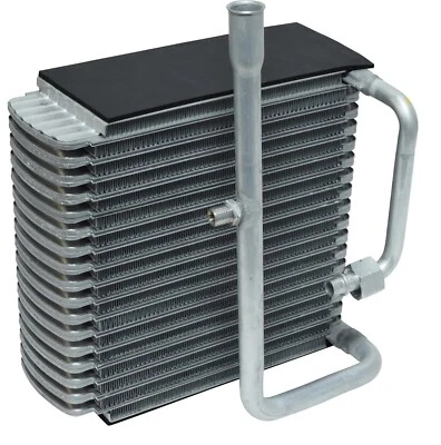 A/C Evaporator Core for KIA SEPHIA 1.6 L 1.8 L 1994-1997 RA/176RVB - Image 1 of 4