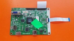 ⭐️⭐️⭐️⭐️⭐️ TV Main Video Board Mainboard A0171MMA-007 - Picture 1 of 4