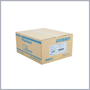 Pro-face Factory wholesale AGP3500-T1-AF HMI AGP3500T1AF Screen Panel Module - Picture 1 of 6