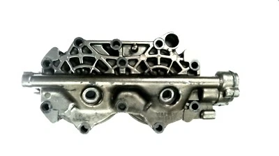 Yamaha/Mariner 7194M Cylinder Head Used - Image 1 of 4