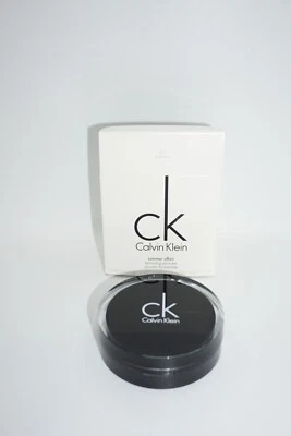 Polvo bronceador Calvin Klein Summer Affair ~ 301 Enhance ~ Nuevo en caja Foto 1 de 4