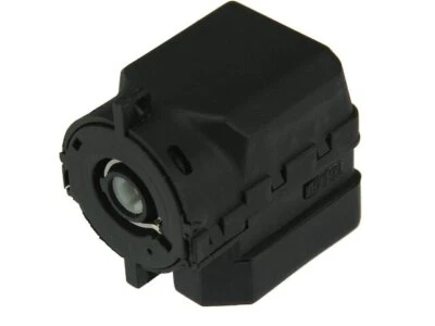 Interruptor de encendido para BMW 325i 2001-2005 34433MGJD 2003 2002 2004 Interruptor de encendido Foto 1 de 2