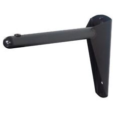 Peerless Projector Mounts and Stands