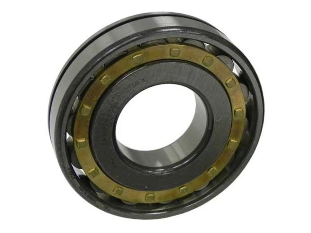 Cojinete de piñón de transmisión manual para Porsche 911 91347CSWS Foto 1 de 2