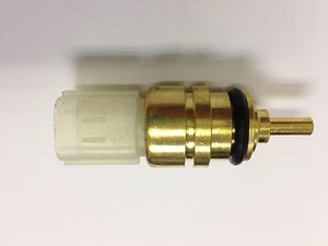 OEM# 3922038010 New OEM Replacement Coolant Temperature Sensor - Picture 1 of 4