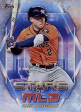 B3041- 2023 Topps Baseball Verschiedene Einsatz Cards1 -du Pick- 10 + Kostenlose