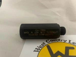 POLARIS OEM PU-51604 THREADED ADAPTER TOOL 1A-UP - Picture 1 of 2