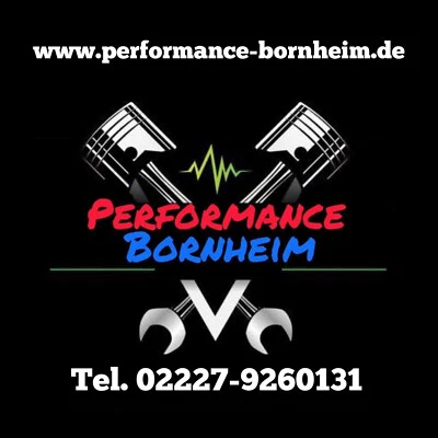 V Max Aufhebung Mercedes W205 C63 AMG 476PS 510PS  - Bild 1 von 4