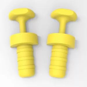 Kit pour jauge à huile – XM 2.5 Turbo Diesel - Bild 1 von 2
