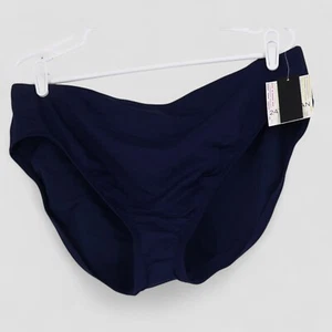 Men's Swim Brief Size XXL - Picture 1 of 3