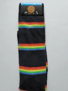 Calze HYP RAINBOW taglia 6-12 - Foto 1 di 5
