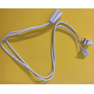 For Midea Refrigerator Temperature Sensor Freezing Sensor/Defrosting Sensor ~~~ - Picture 1 of 4