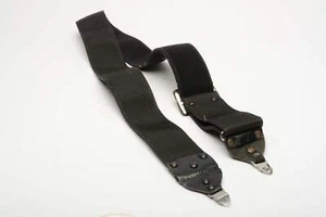 Hasselblad 2" Wide Nylon Camera Strap #31782, Nice and Clean - Picture 1 of 5