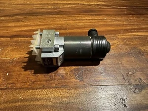 Hawe G3-1 hydraulic valve - Picture 1 of 2