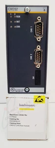 New Bachmann CM202 Bus Module 1pc - Picture 1 of 2