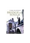 Bridge Of Souls Fiona Mcintosh