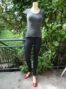 Top BCBG Vergangenheit Größe S wie neu - Bild 1 von 5