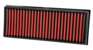 AEM AEM-28-20865 Panel filter (cartridge) OE REPLACEMENT - Picture 1 of 5