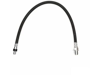 For 1960, 1963-1967 Dodge D300 Series Brake Hose Dynamic Friction 75289CX 1964 - Image 1 of 2