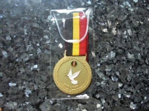 belle médaille jf n c - Picture 1 of 2