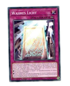 Wahres Licht - SDWD-DE028 - Common - Picture 1 of 1