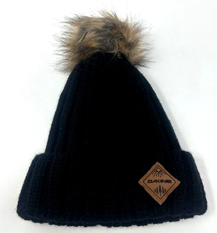 Dakine Kylie Beanie - Image 1 of 1