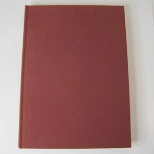 Charles & Kathleen Norris: The Courtship Year - HC 1993 Book Club of California - Picture 1 of 24