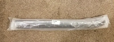 Fairchild Cinturón Puerta Ventana Impermeable Ford 73-79 F150 F100 F250 78-79 Bronco Foto 1 de 2