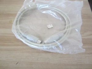 5 PIN MALE TO 5 PIN MALE 3FT CABLE - Picture 1 of 2