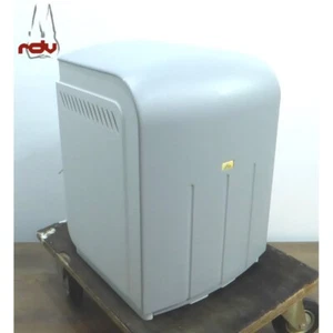 Dürr Dental Trockenabsaugung 7119-01/002 inkl. Schallschutzgehäuse - Bild 1 von 1
