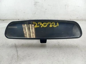 04-10 TOYOTA SIENNA LE 3.3L FWD AT INTERIOR REAR VIEW MIRROR - Picture 1 of 12